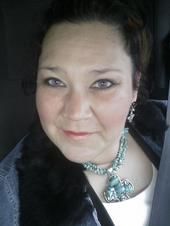 Jeri Beavers