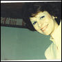Rosemary Blount