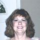 Anita Schoonover