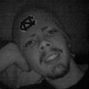 Chance Wilson