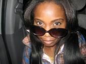 Ahsram Witherspoon