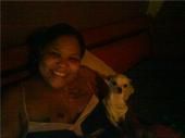 Sheryl Parker