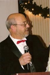 Anthony Garramone