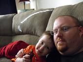 Nathan Ranney