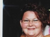 Pamela Blankenship