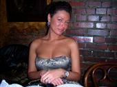 Elizabeth Azaraev