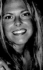 Traci Evans