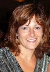 Theresa Ankuda