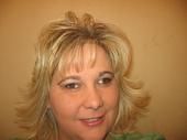 Wendy Outlaw