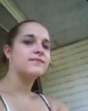 Ashley Dotson