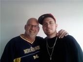 Jeffrey Hatmaker