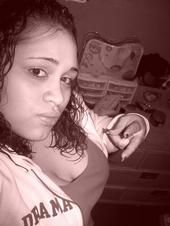 Gladys Ortiz