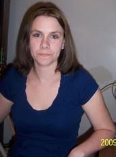 Dawn Sanders