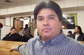 Jose Flores