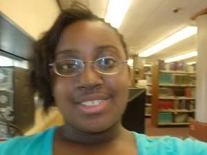 Tiana Smith