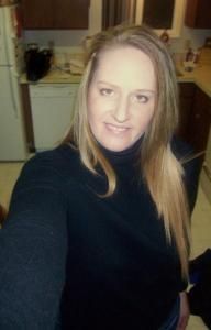Brandy Higgins