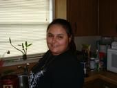 Lorraine Presnell