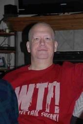 Michael Graf