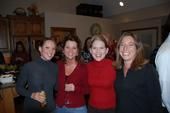 Carol Pelot