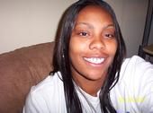 Lashawna Suggs