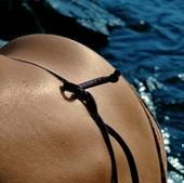 Nichole Burns