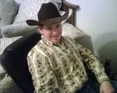 Gregory Moore