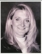 Deborah Davis