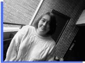 Jayne Kuehne