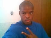 Allan Nodes