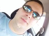 Anthony Sepe