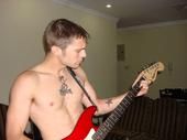 Jeremy Michalski