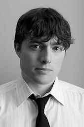 Christopher Auger