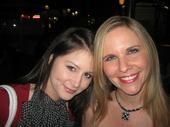 Jennifer Goeller