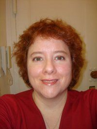 Maura Lynch