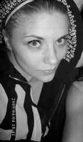 Ashley Wyatt