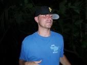 Travis Brown