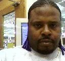 Ronald Luckey