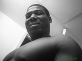 Sonel Georges