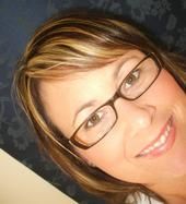 Amy Zuhlke