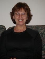 Leeanne Chandler