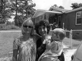 Deborah Devenny