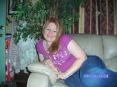 Mary Greer