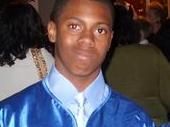 Vaughn Wilson