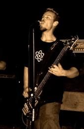 Dion Denes