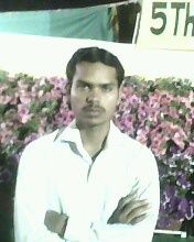 Amjad Hussain