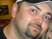 Jason Mcleaney