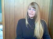 Brenda Myers