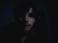 Moon Khan