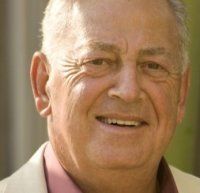 William Namad