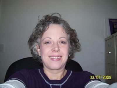 Eureka Jones
